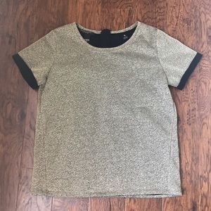 Scotch and Soda - Stardust 77